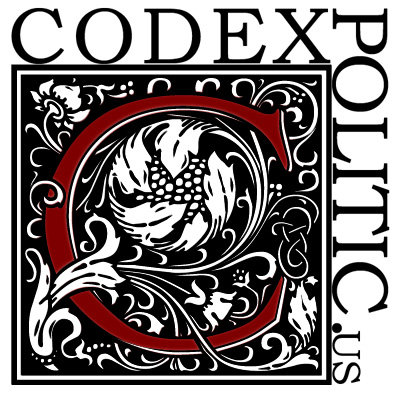 Codexul