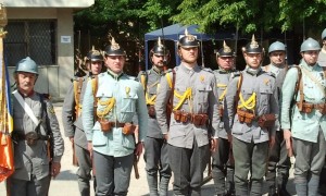 03_Regimentul-252-infanterie-rezerva