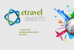 etravel-awards