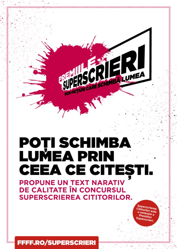 Poster SUPERSCRIEREA Primaverii v2