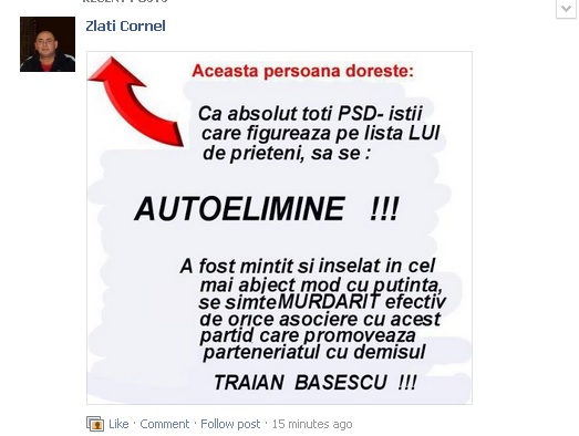 facebook zlati