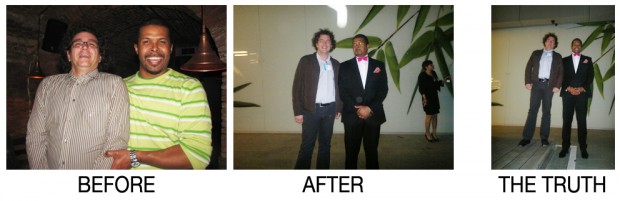 before-after-cabral