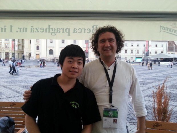 20130613_201935 (Medium)