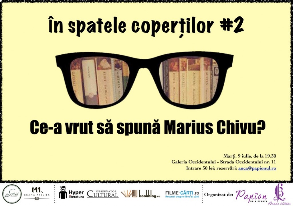 marius chivu-afis (Medium)