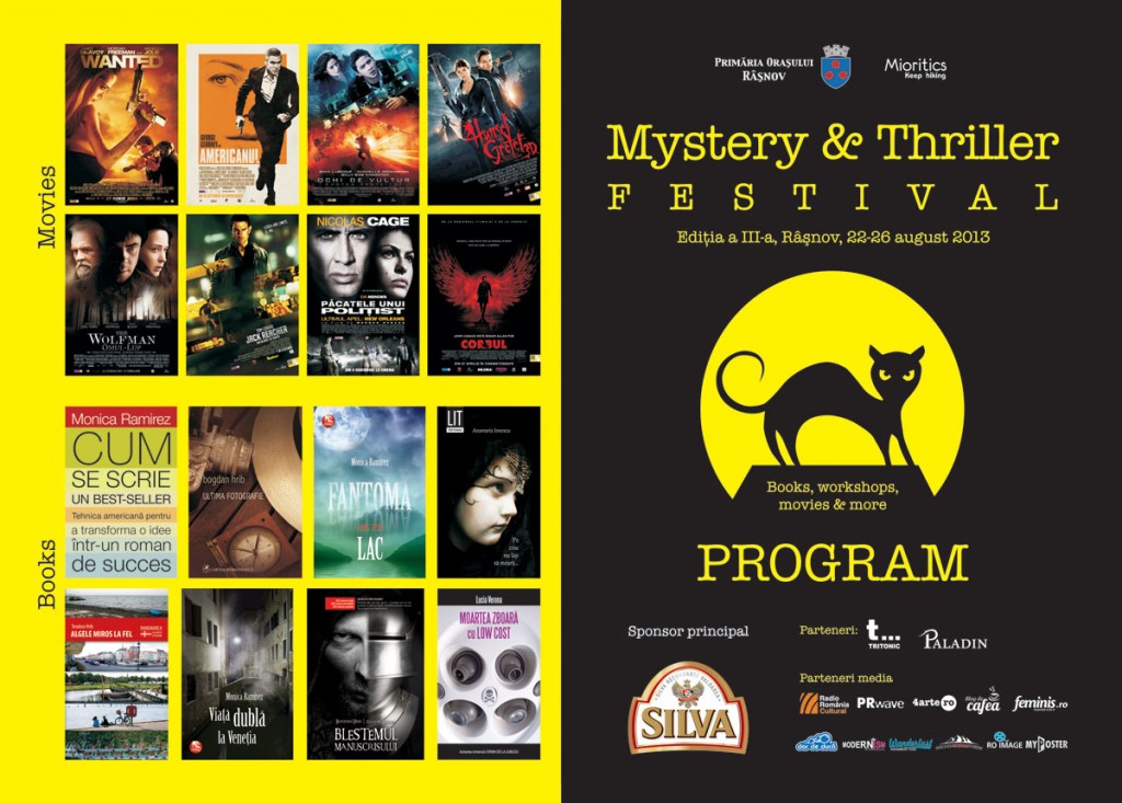 Program-mystery_2013_a