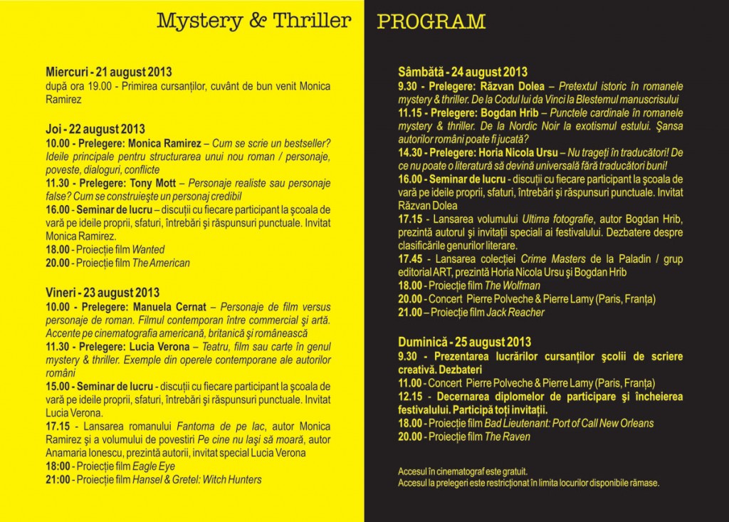 Program-mystery_2013_b