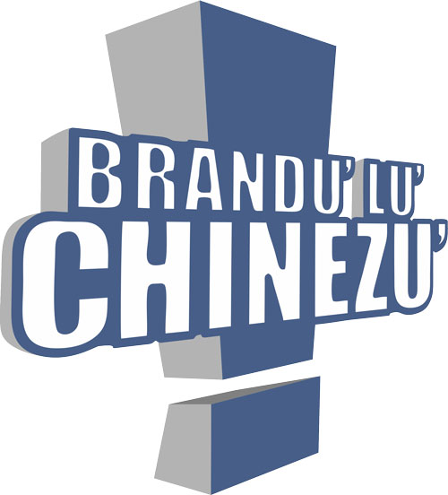 Brandu-lu-Chinezu