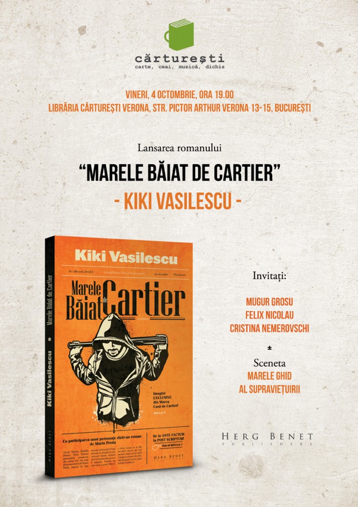 marele_baiat_de_cartier
