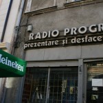 lipscani radio progres