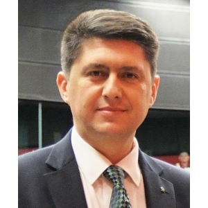 Valeriu Todirascu