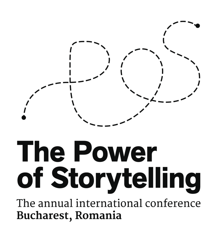 The_Power_of_Storytelling2014