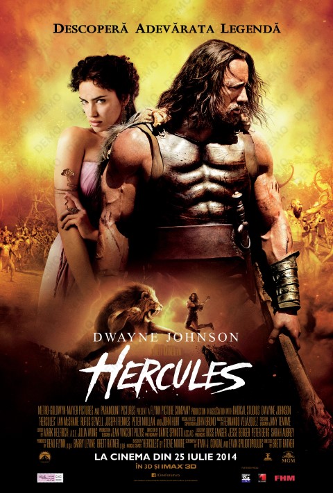 2014_Hercules_main_poster-small (Small)