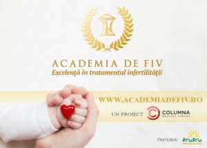 Academia de FIV