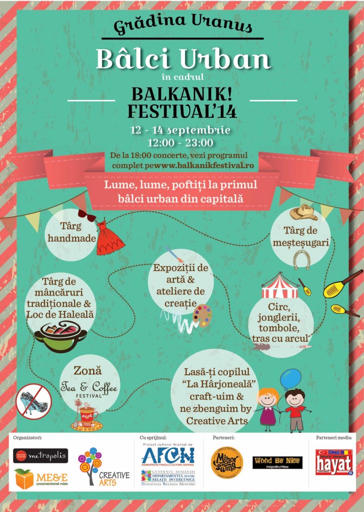 Poster Balkanik_modificat