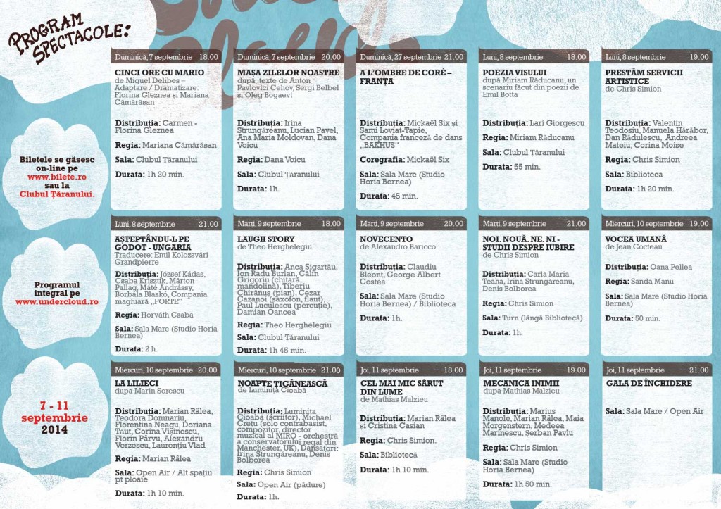 program_FB_saptamana_2