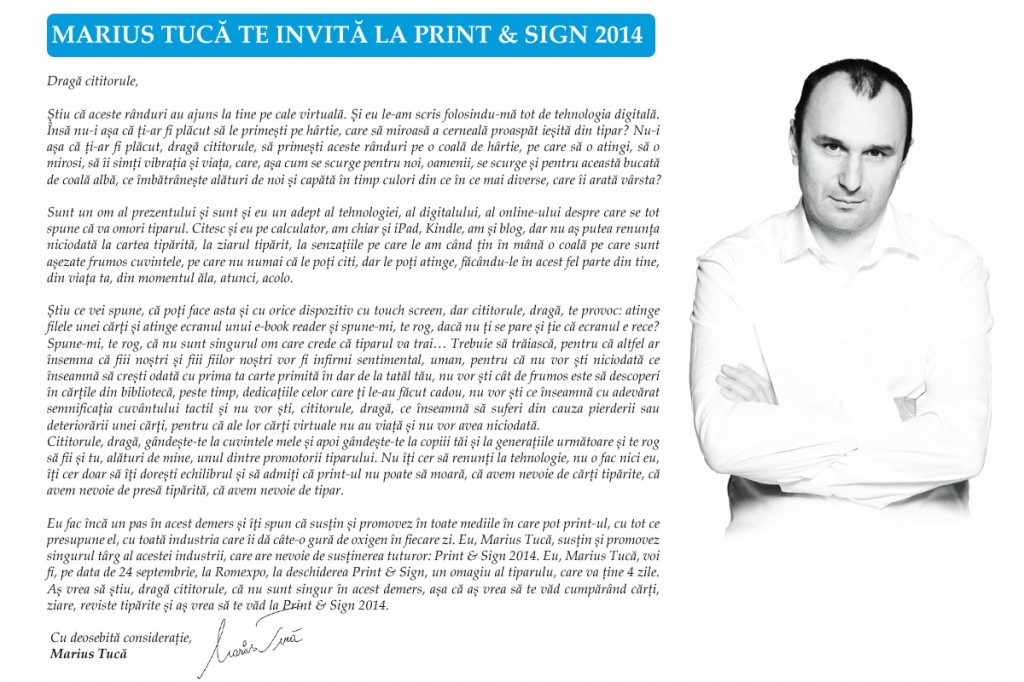 scrisoare_Marius-Tuca