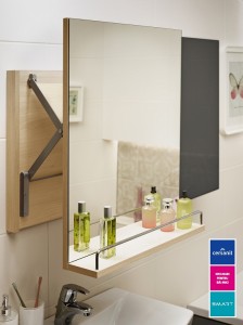 Colectia ergonomica SMART_de la CERSANIT 4