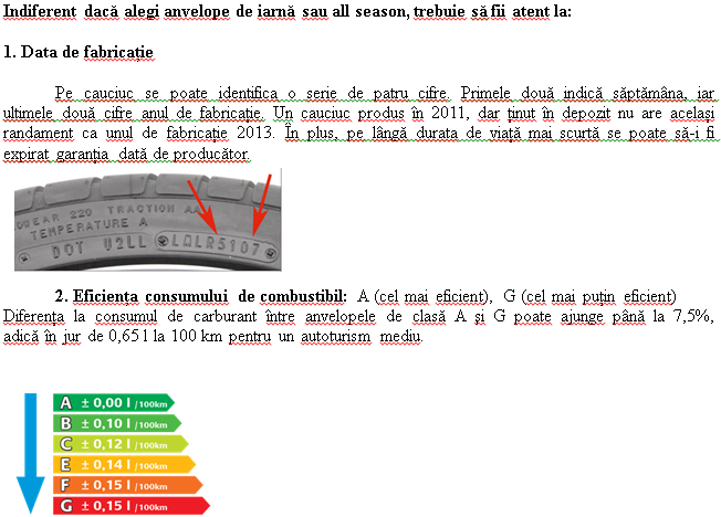 anvelope all season 1
