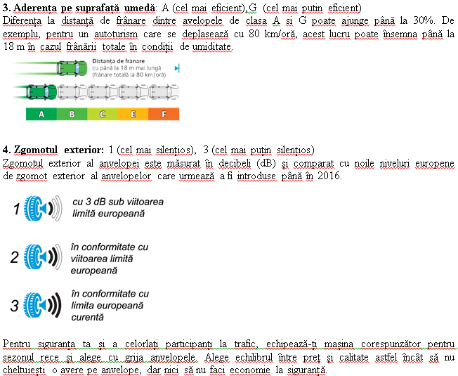anvelope all season 2
