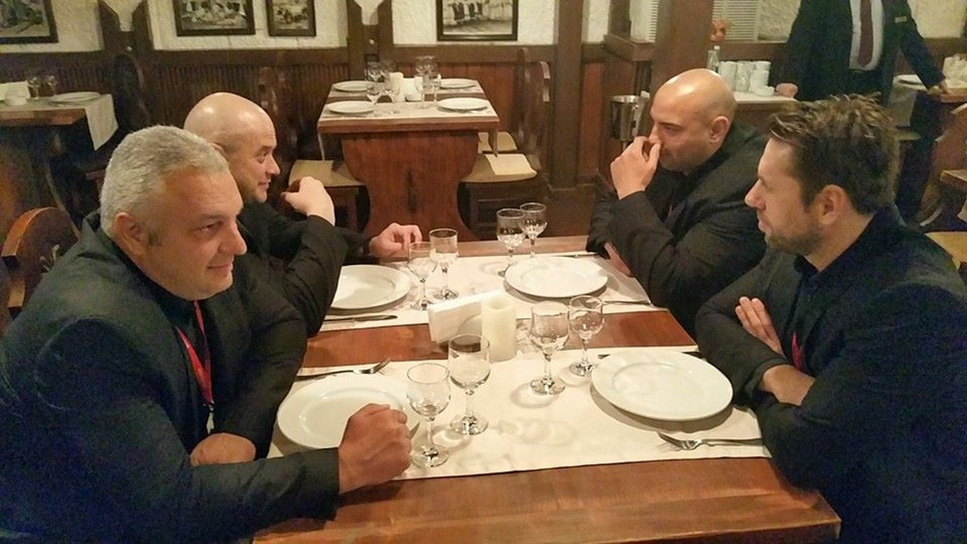 10628149_10152361037702385_2699091547207111538_n