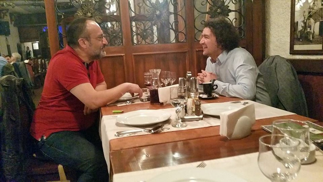 10801512_10152361037667385_3529449264538383400_n