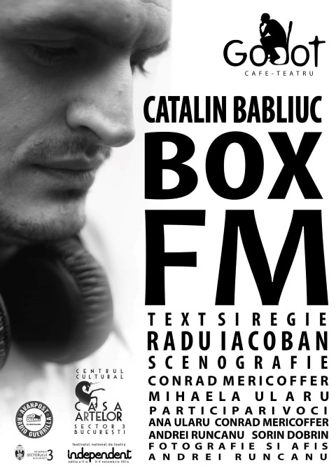 BOX FM_afis 3_rsz (Small)