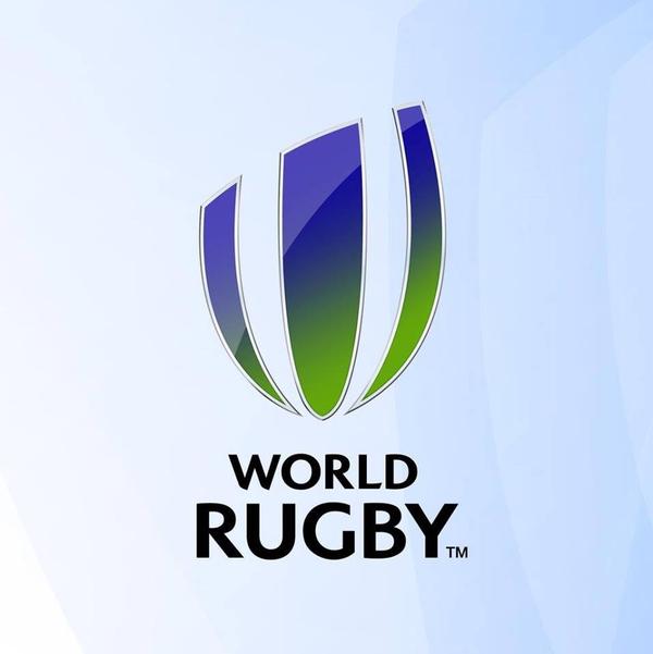 logo world rugby