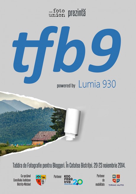 tfb9-afisul-oficial-web-460x656