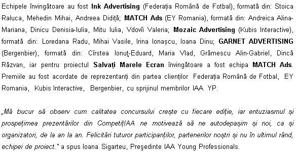 competitiaa 1
