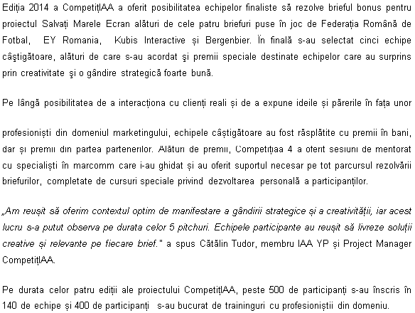 competitiaa 2