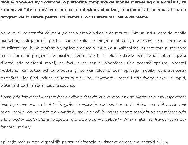 mobuy 1