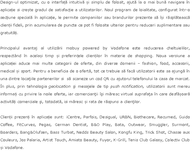 mobuy 2