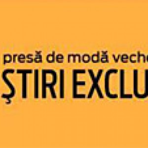 stiri-exclusive-logo-jos-300x300