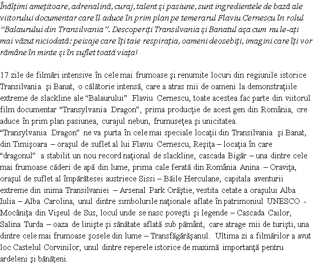 transylvania dragon 1