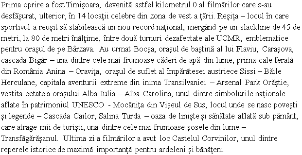 transylvania dragon 2