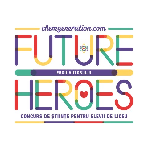 FUTURE_HEROES_logo_AT