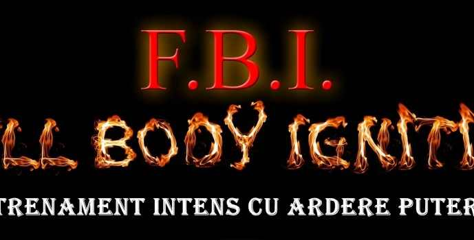 fbifeatured-2xsybsjitf68vja89h6k22