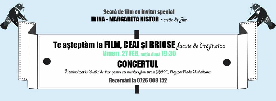 11727_824851950884712_8435774338324987454_n