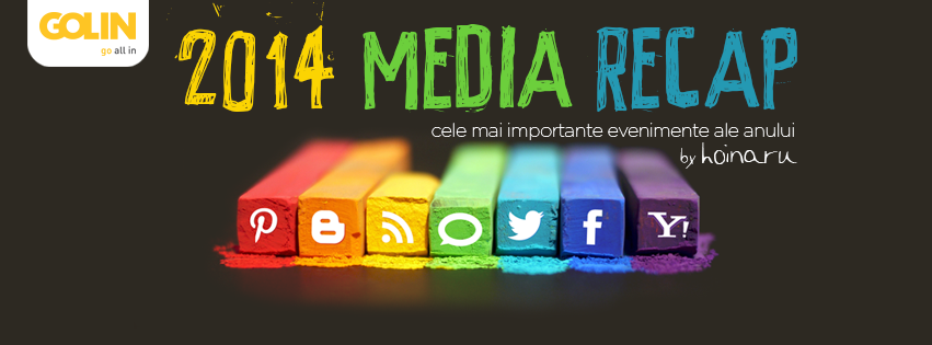 2014_media_recap_fb-cover