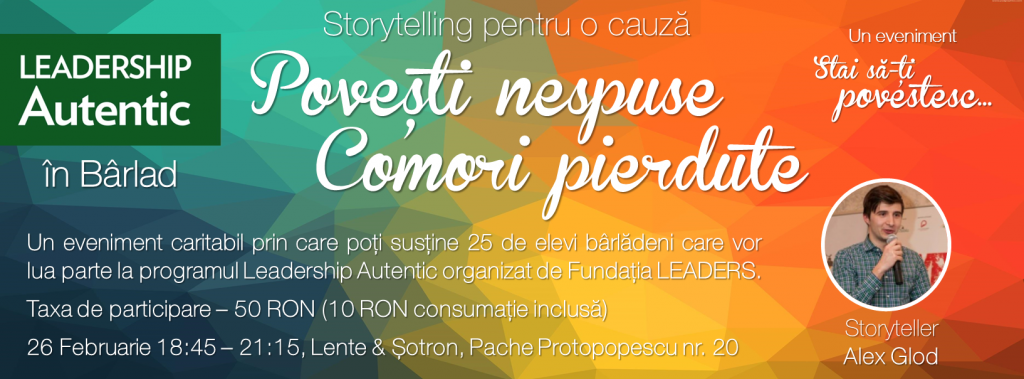 Cover-Photo-Storytelling-pentru-o-cauză-1024x379