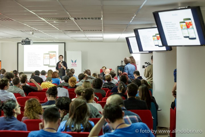 Innovation Labs.2014_I (Small)