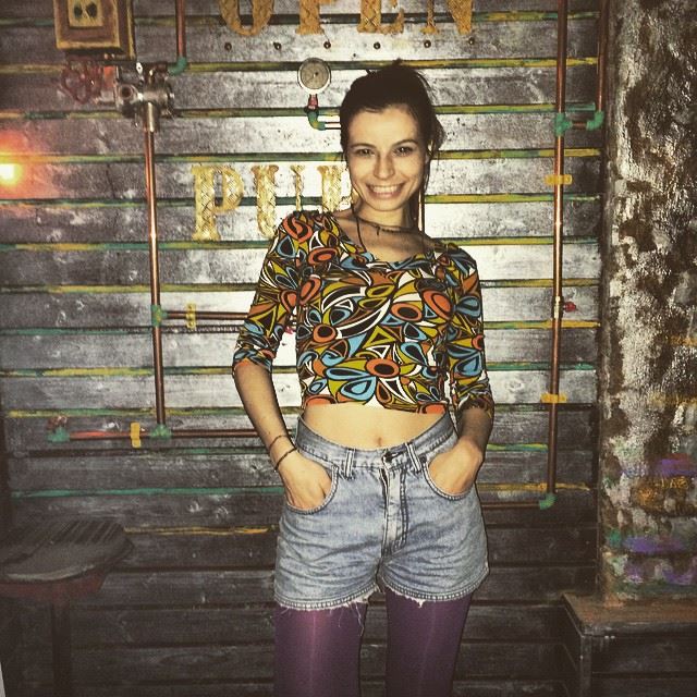 11053666_936352909718586_8763920175049049786_n