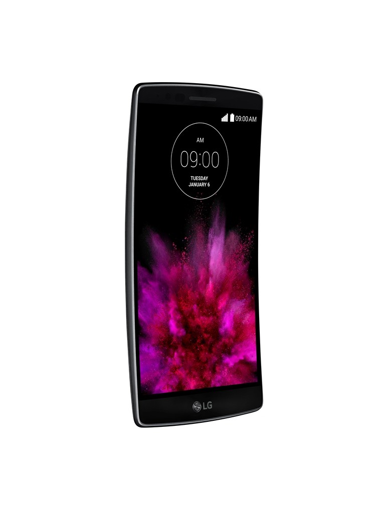 G Flex2_1