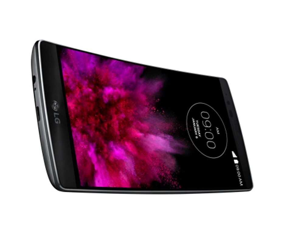 G Flex2_2