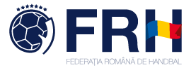 frh-logo