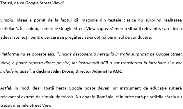acr 2