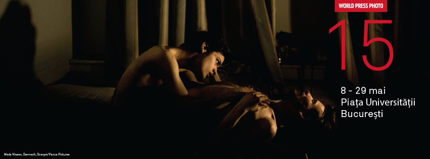 11022594_888590724531504_8795270994960344265_n