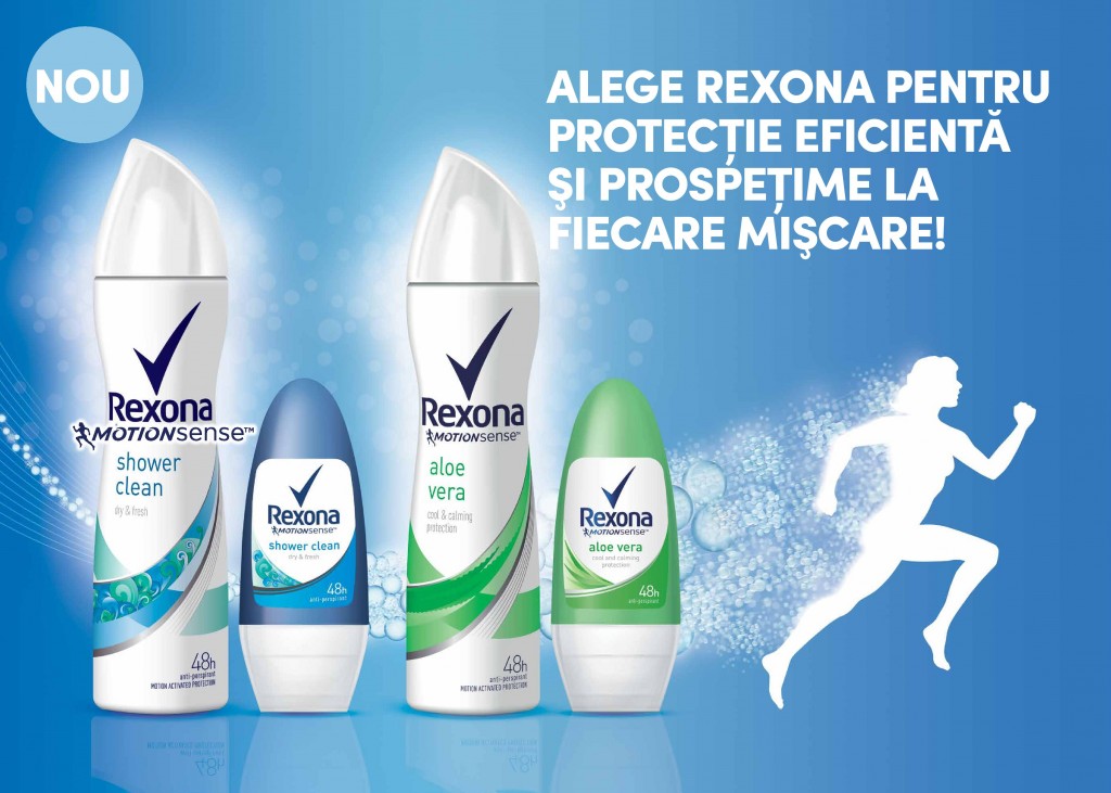 Rexona Women-page-001 (1)