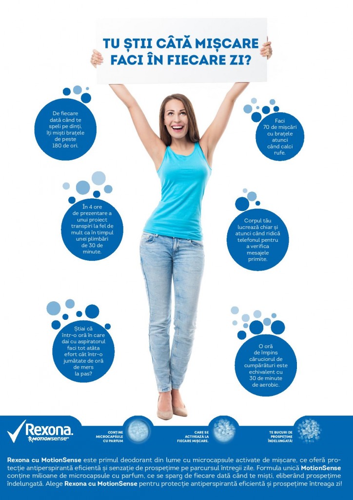 Rexona_infografic-page-001