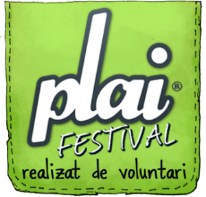logo-plai-festival